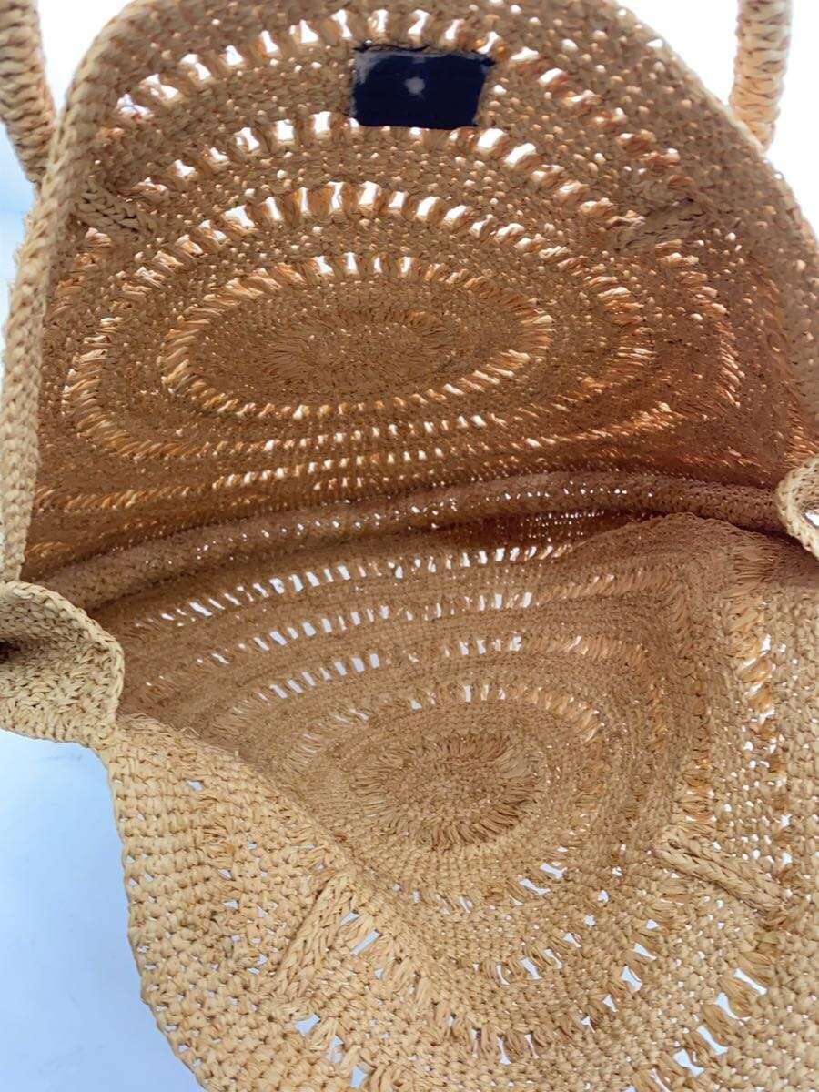 MAISON N.H PARIS Shoulder Bag 6