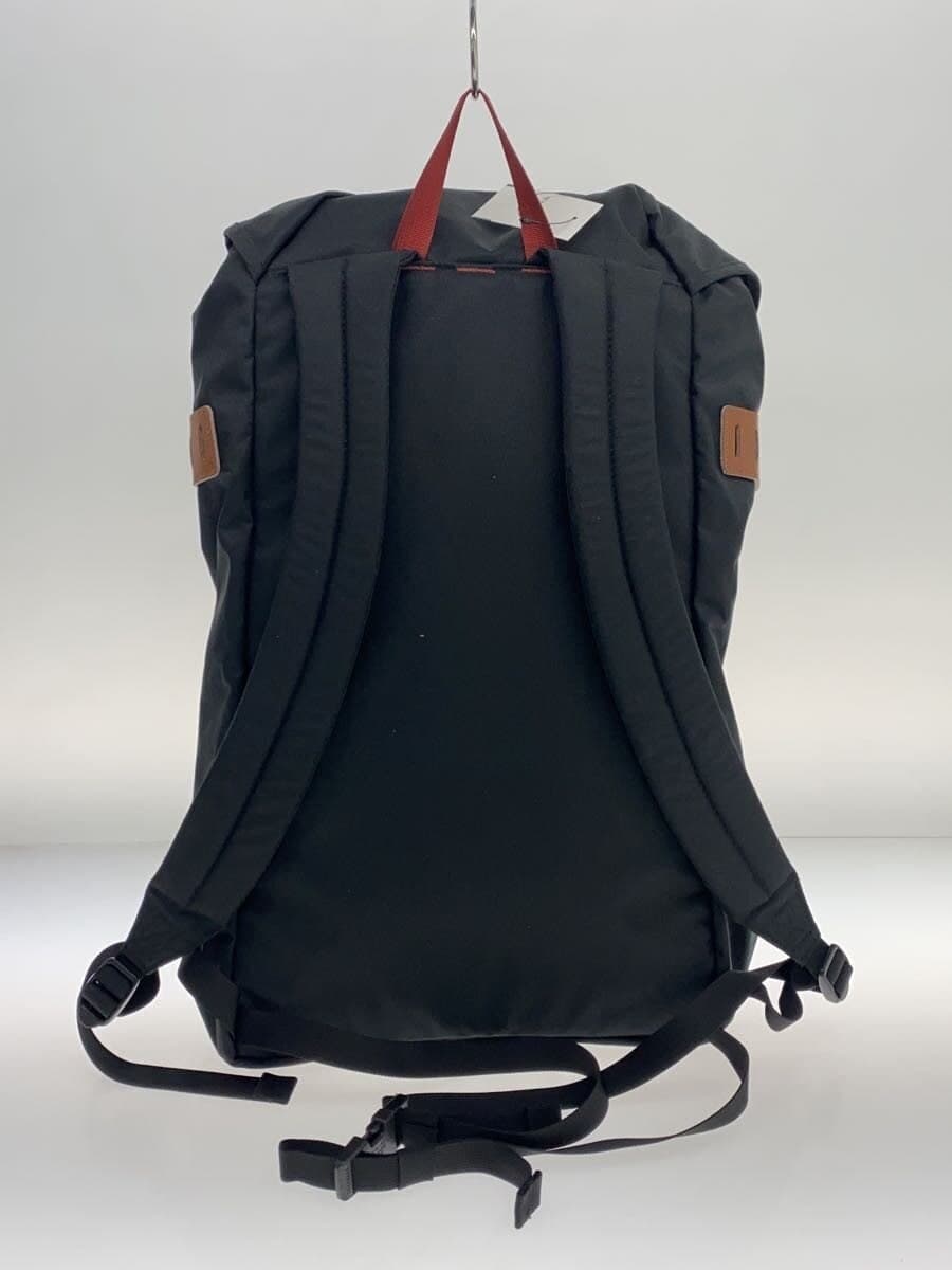Patagonia backpack Polyester Black Solid 47956 3