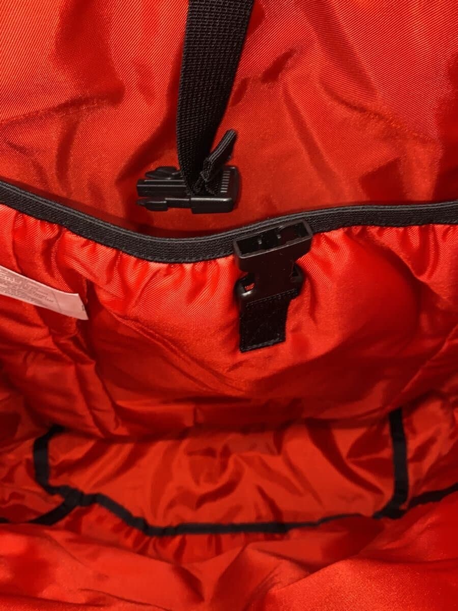 Patagonia backpack Polyester Black Solid 47956 6