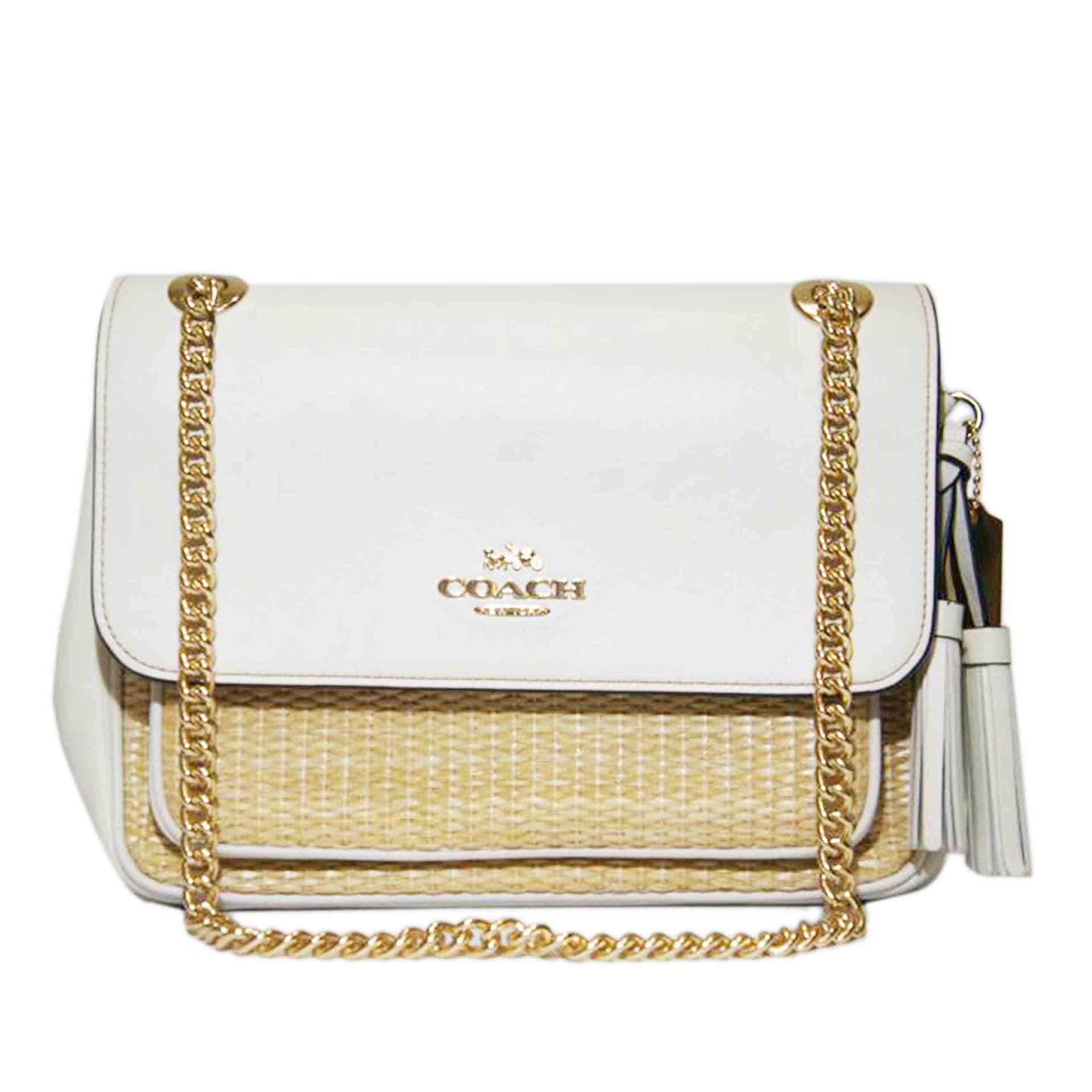 COACH Fu Rare Crossbody 25 CH209 A23** A Grade 94