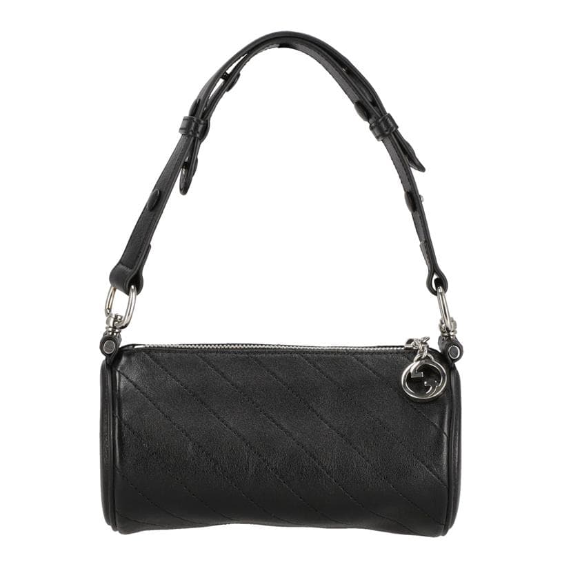 GUCCI Gucci Gucci Blondie Shoulder Bag 760170 525*** A Rank 93Used 760170