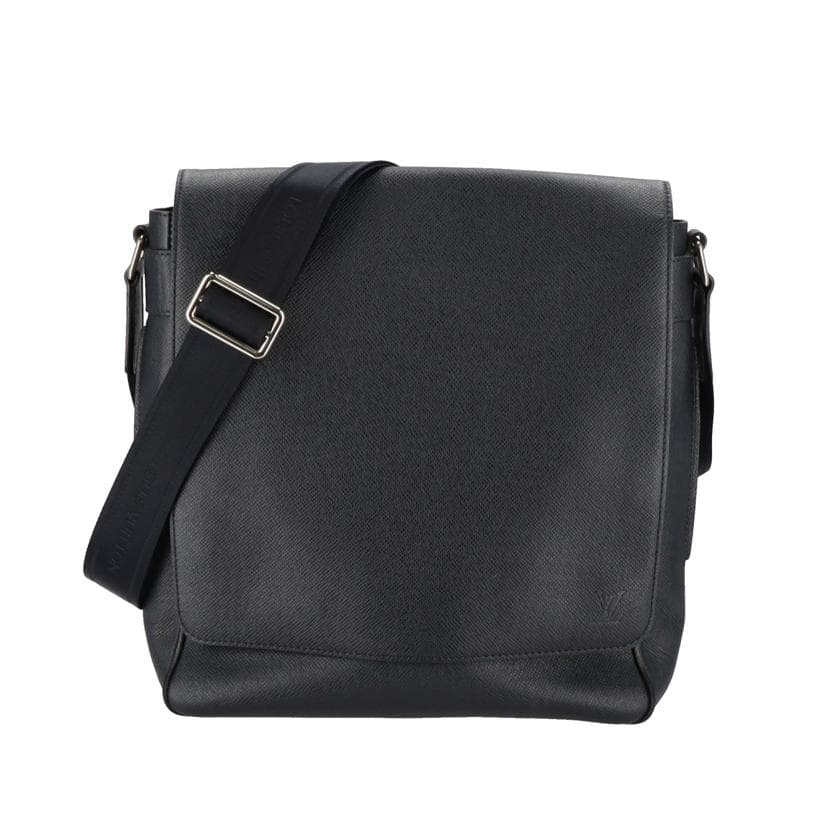 LOUIS VUITTON Milo Taiga Bo Rare Lu M32632 DU1*** A Grade 20