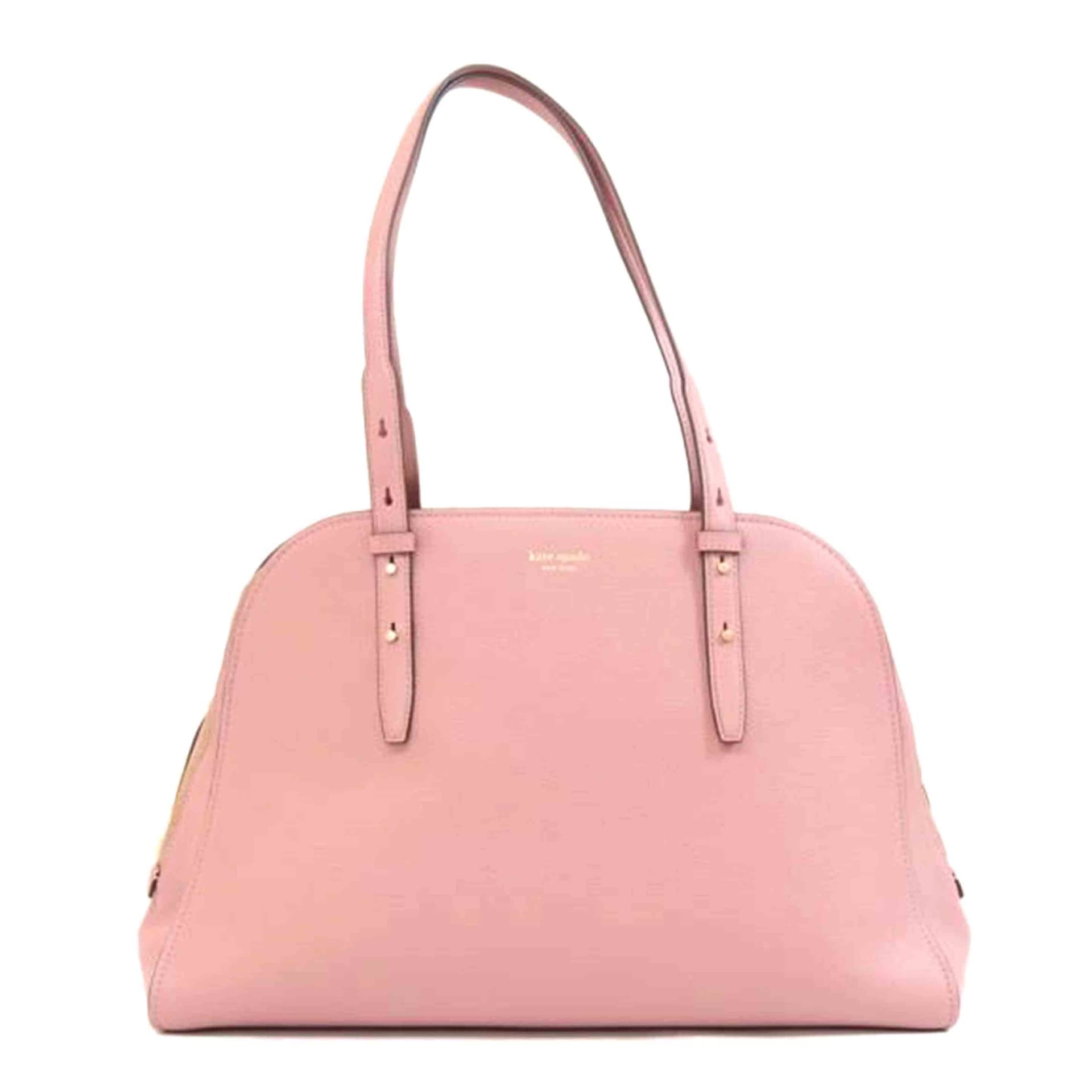 kate spade Kate Spade De −It Carryall A Grade 71