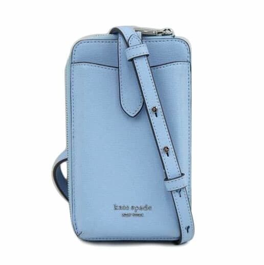 Kate Spade Mini Shoulder Bag AB Rank 67 [Used]