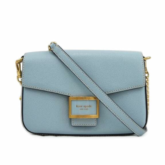 Kate Spade Mini Shoulder Bag AB Rank 67 [Used]