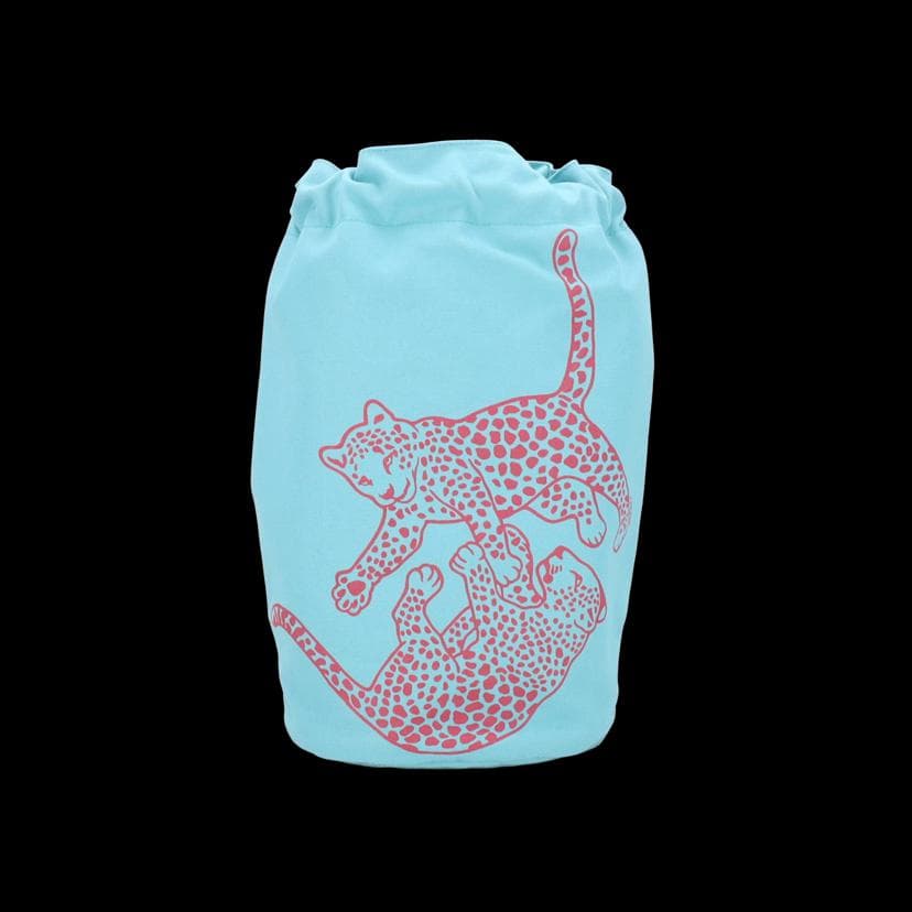 Pristine ConditionHERMES Hermes Poloson Sack Shoulder Bag Pool Bag H102634M SA