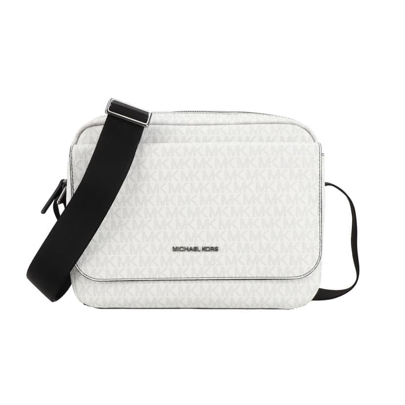 MICHAEL KORS Shoulder Bag 37U0SCOM0B Grade A 76 [Used] 37U0SCOM0B