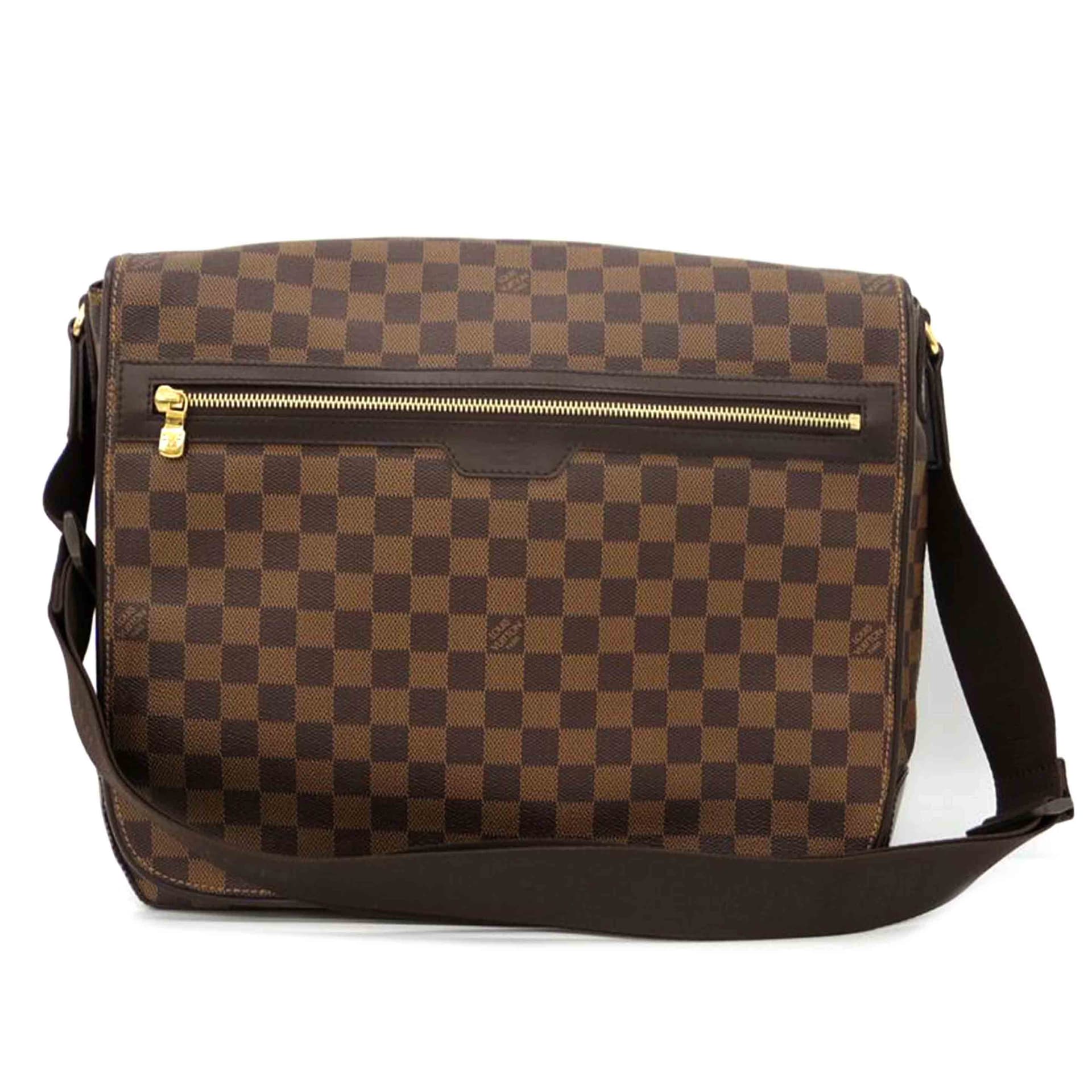 LOUIS VUITTON Spencer Damier N58021 RI2*** Grade A 75 [Pre-owned] N58021