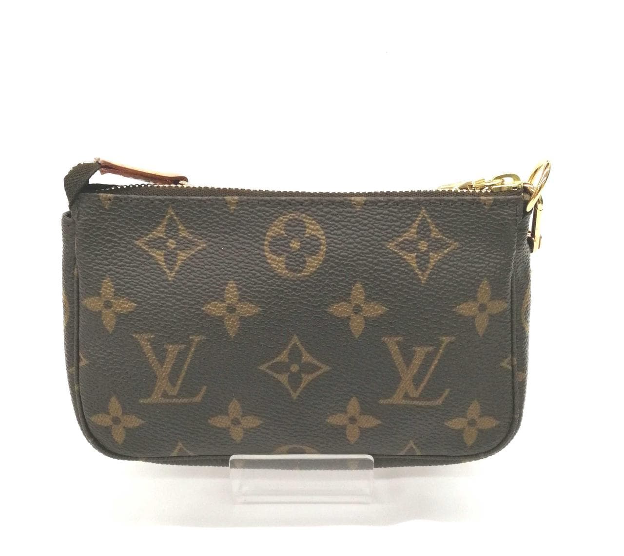 Mini Pochette Accessories M58009 2