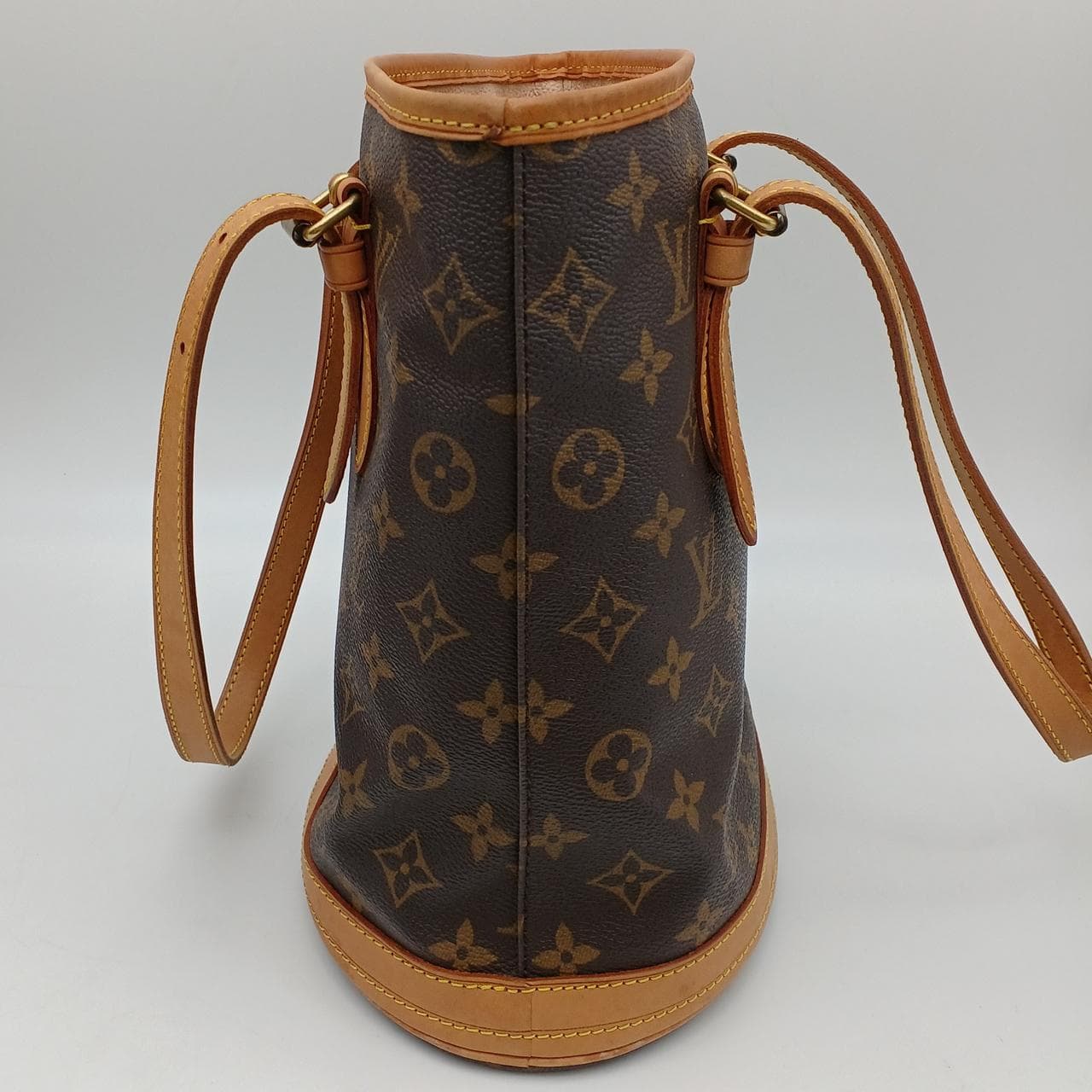 Monogram Petit Baguette M42238 3