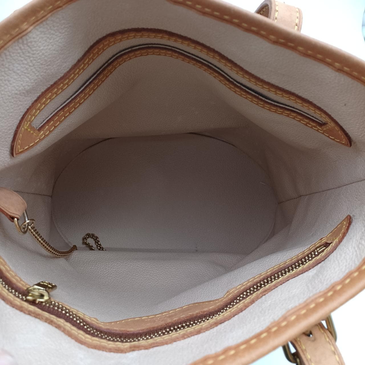 Monogram Petit Baguette M42238 6