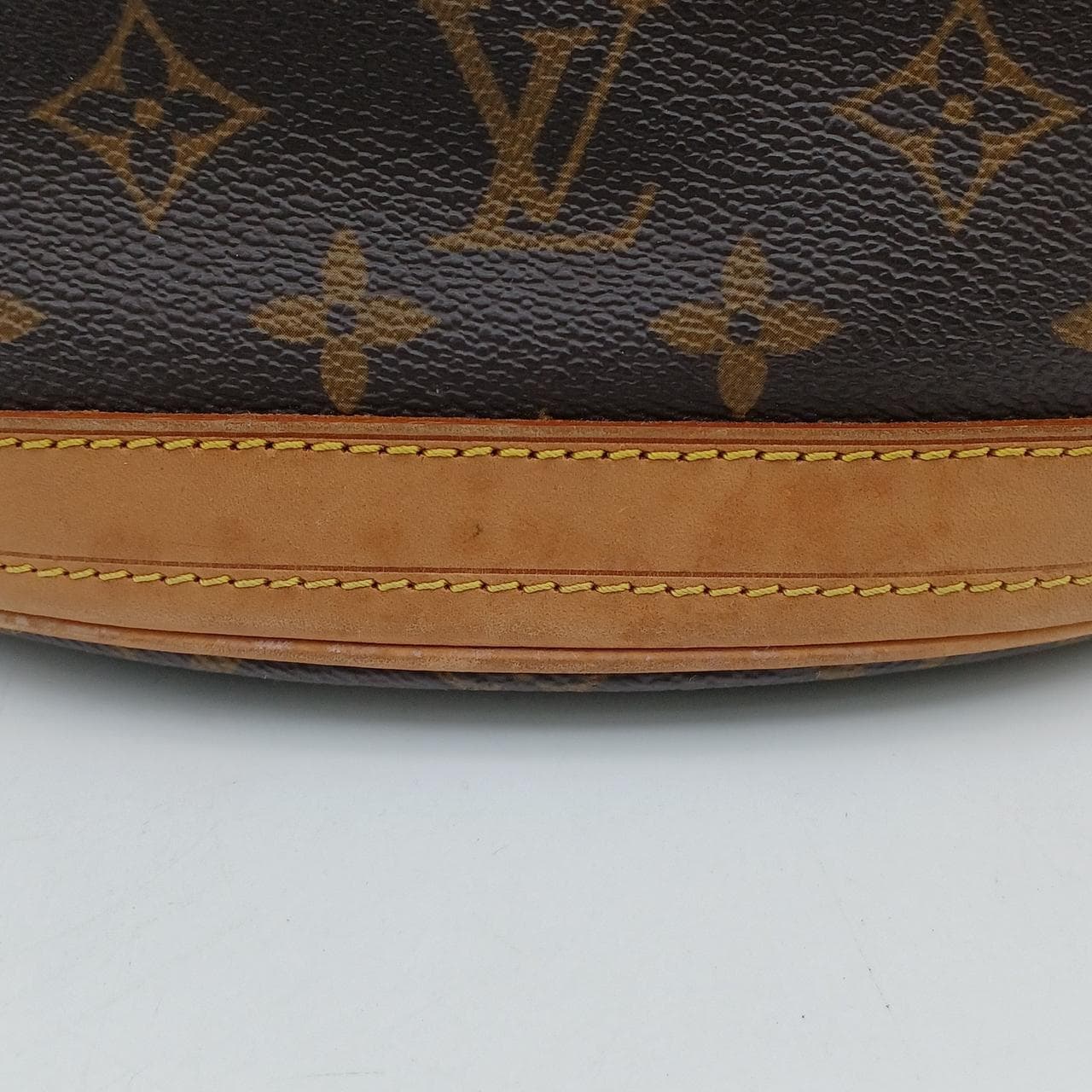 Monogram Petit Baguette M42238 10