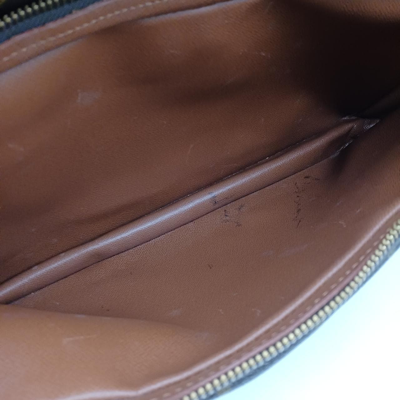 Monogram Nile GM M45242 5