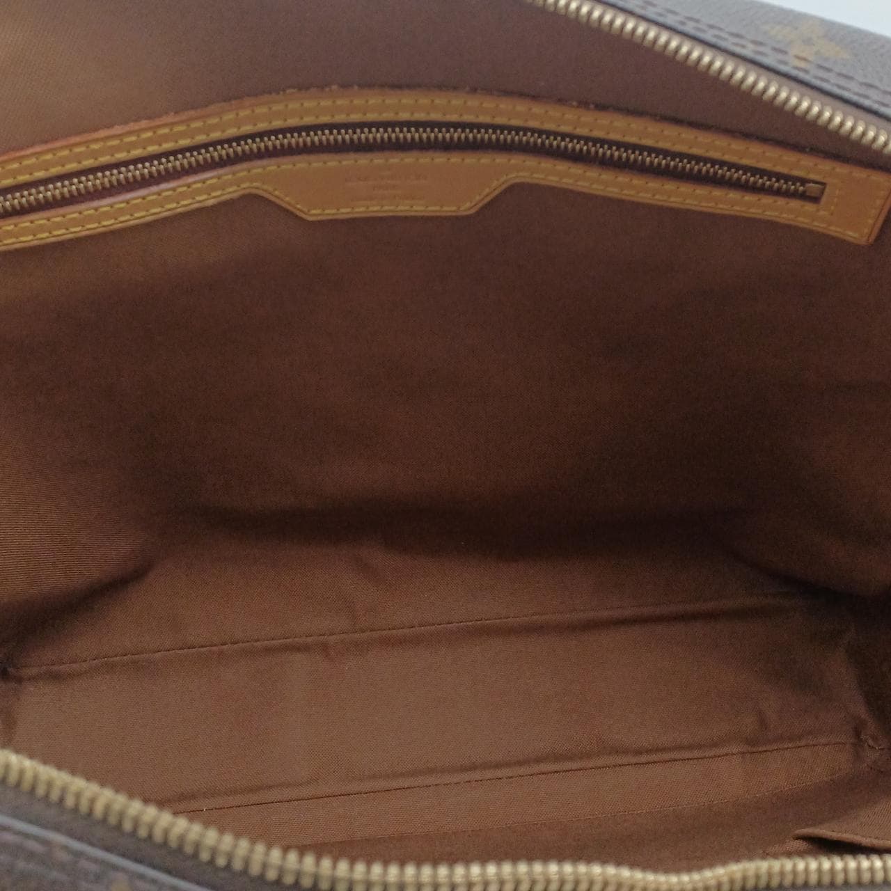 Monogram Port-Documents Vegas M53343 6