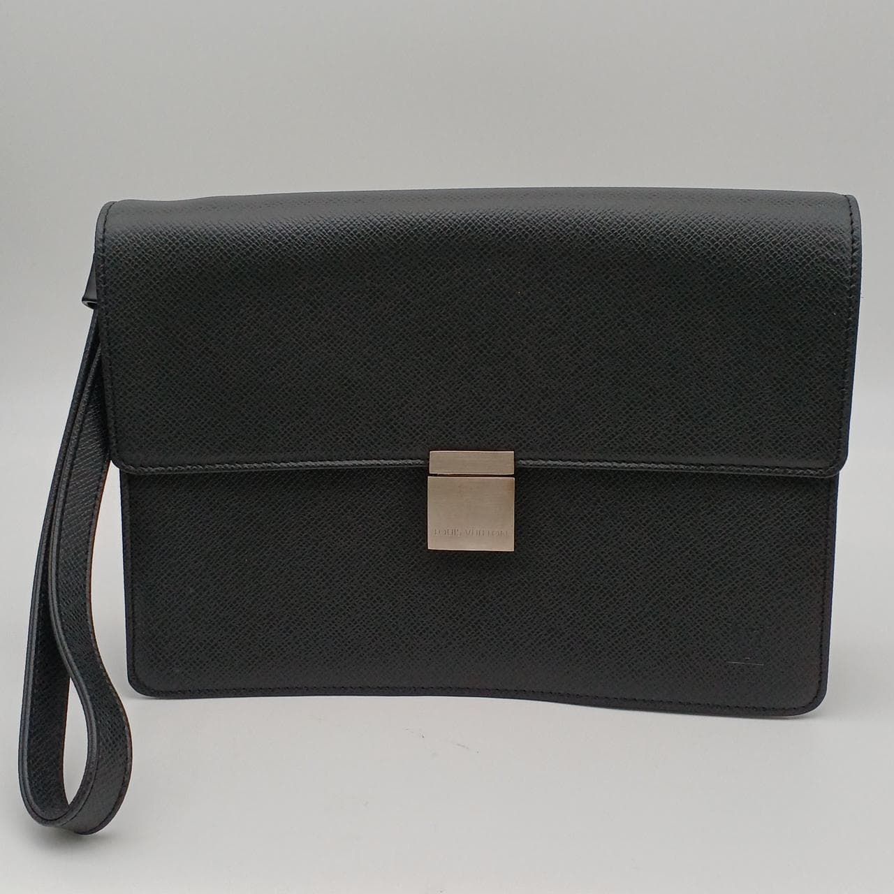 Tiger Serenga M30782