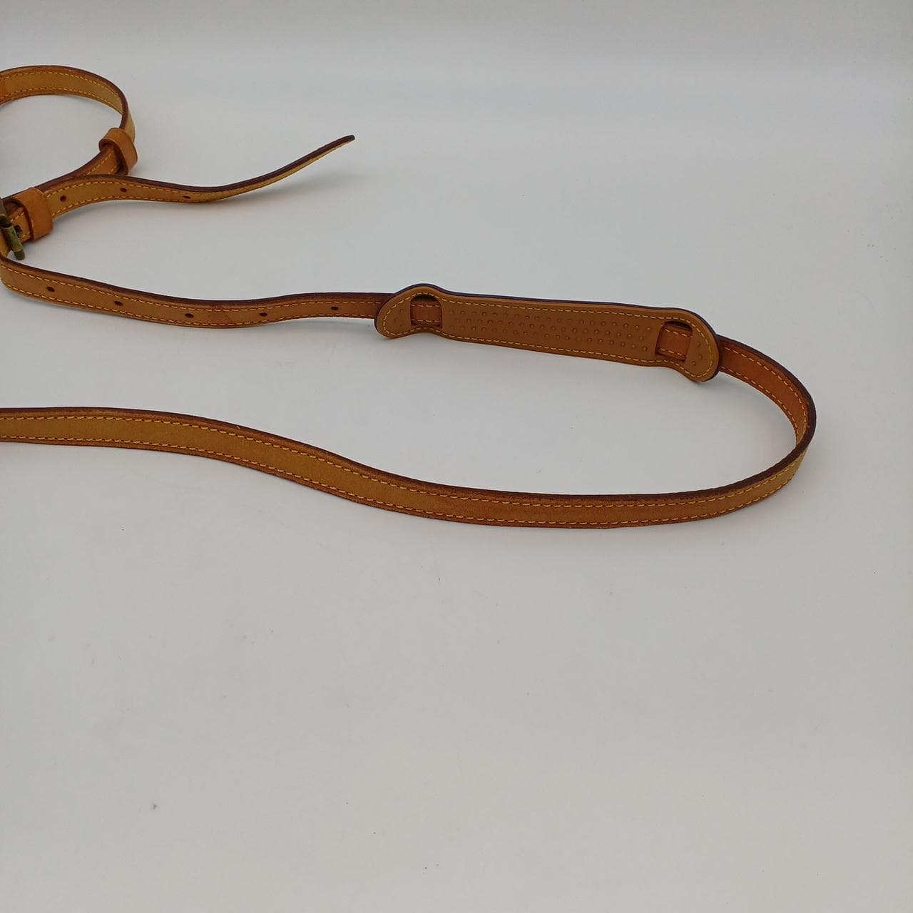 Monogram Shanti M51234 3