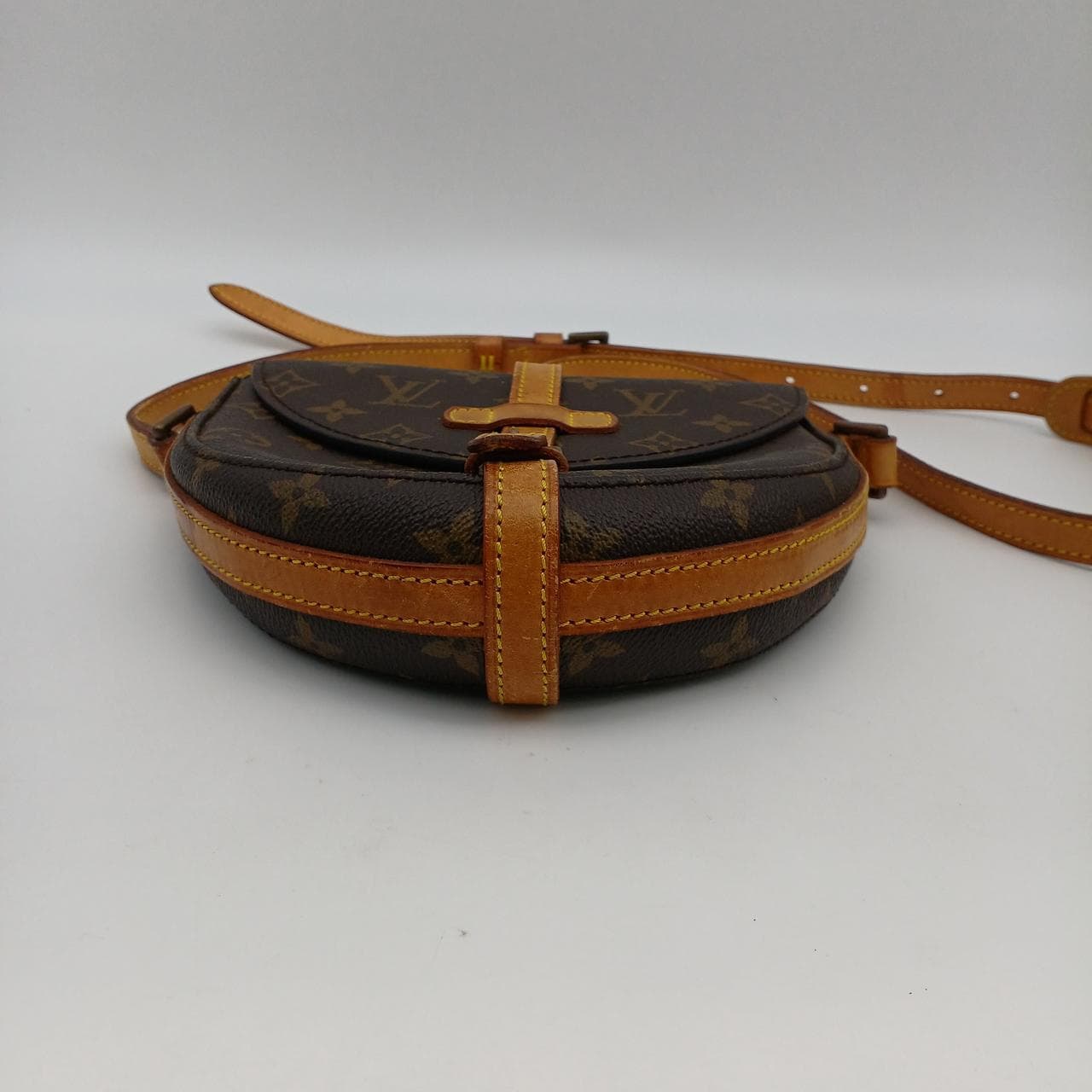 Monogram Shanti M51234 5