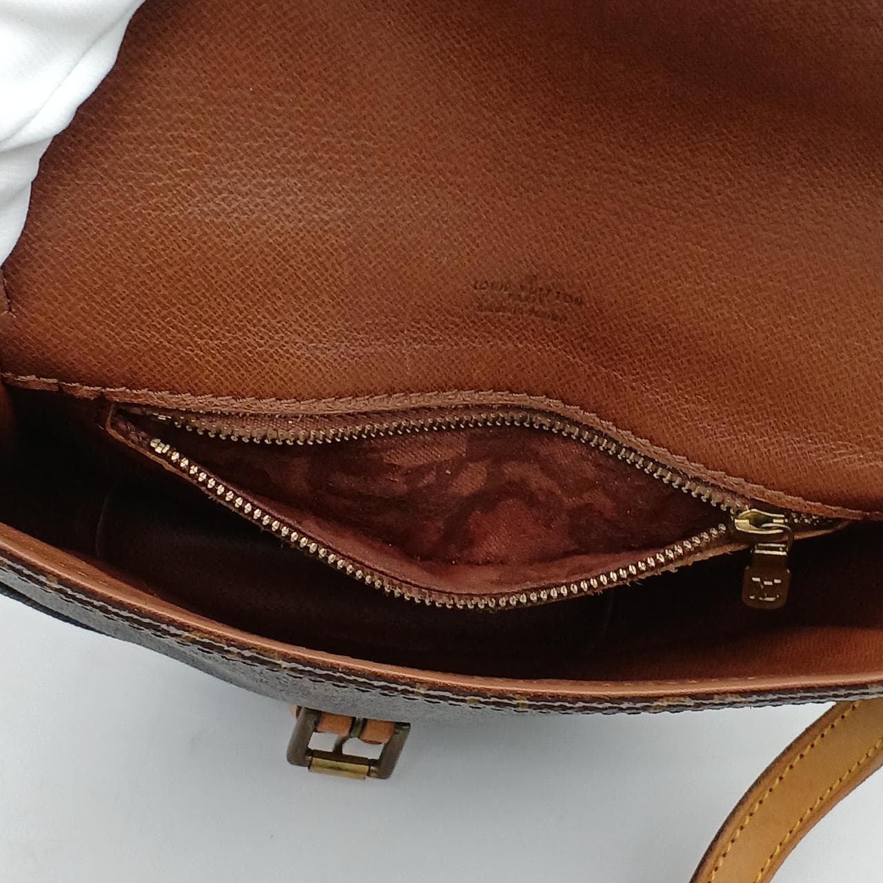 Monogram Shanti M51234 9