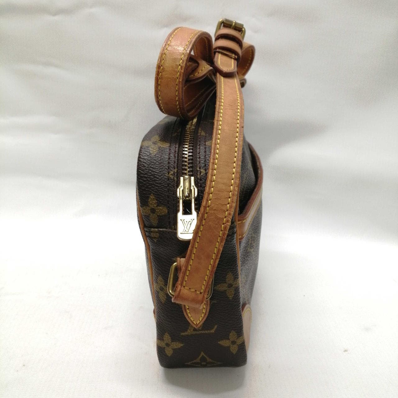 Trocadéro 24 M51276 4