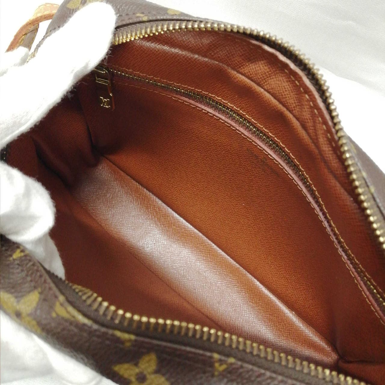 Trocadéro 24 M51276 9