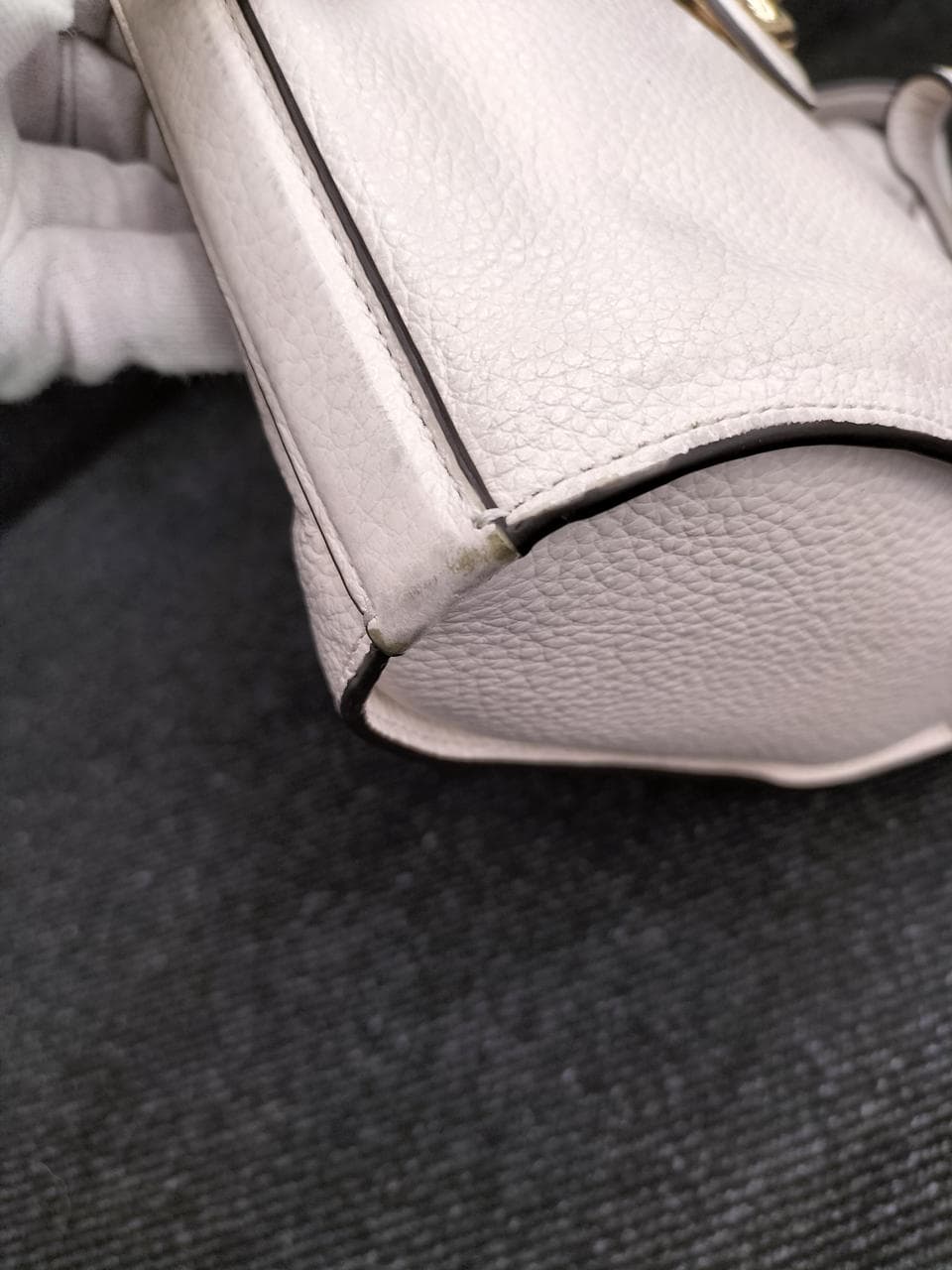 Shoulder Bag C2814 7