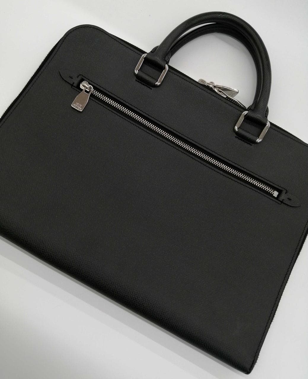 Port Document Slim M30628 3