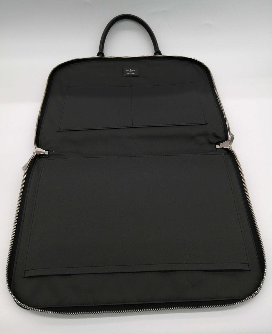 Port Document Slim M30628 16