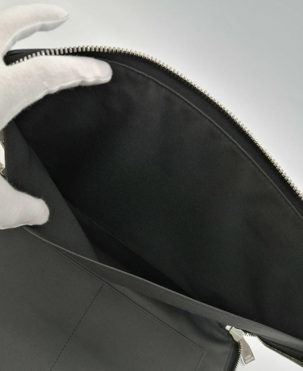 Port Document Slim M30628 18