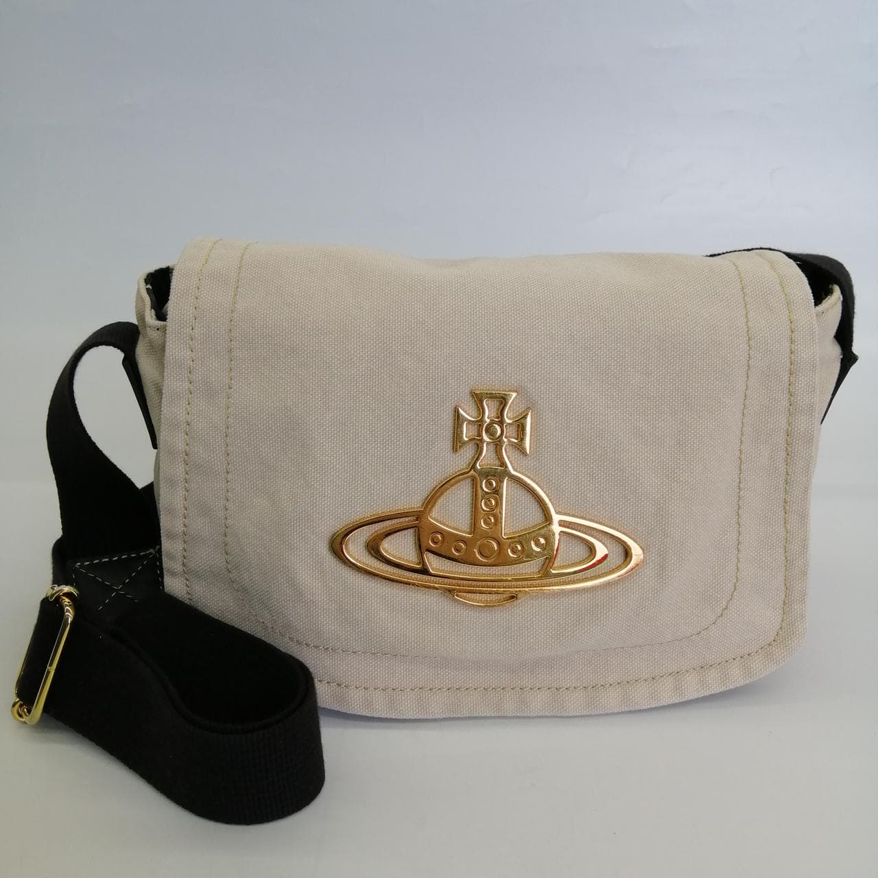 Shoulder Bag Edgewear