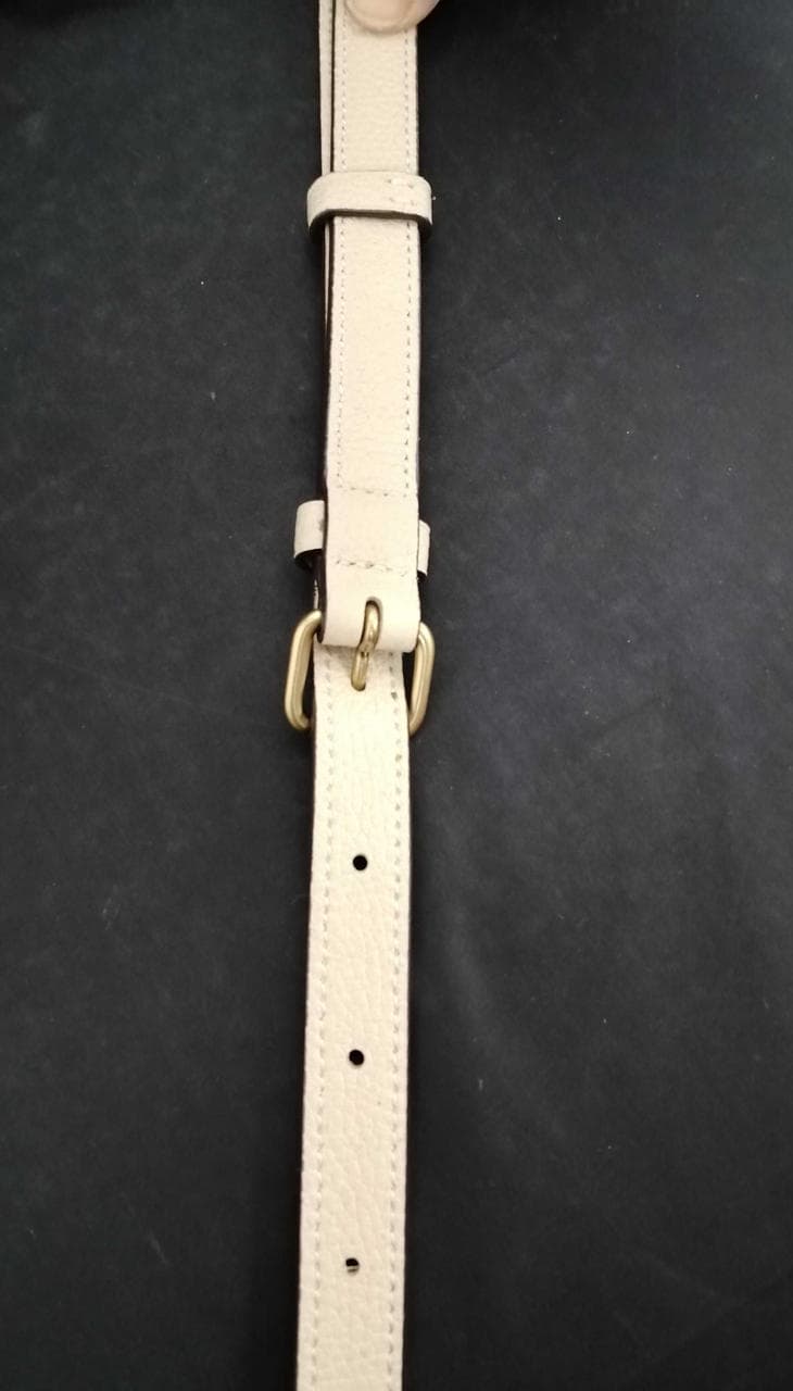 2WAY Tote Bag E2261-CC389 15