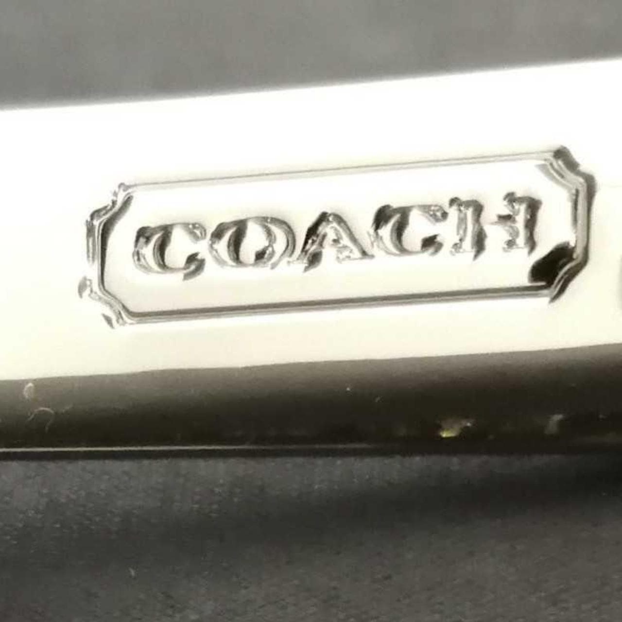 Op Art Handbag 14785 19