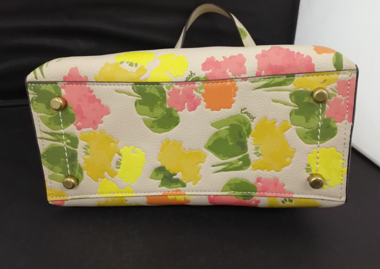 2WAY Tote Bag E2261-CC389 6