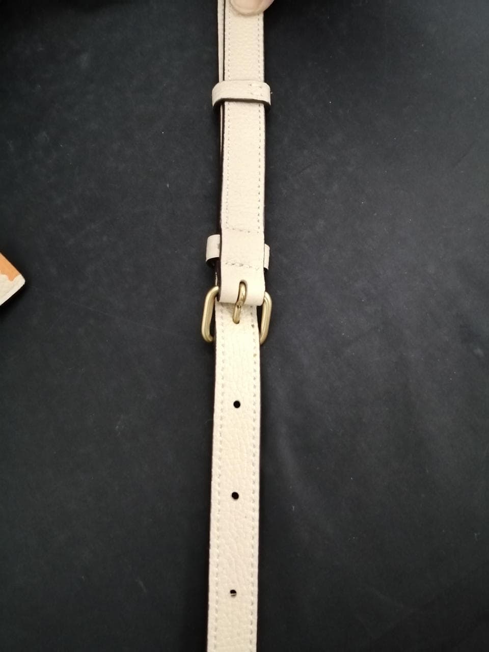 2WAY Tote Bag E2261-CC389 16