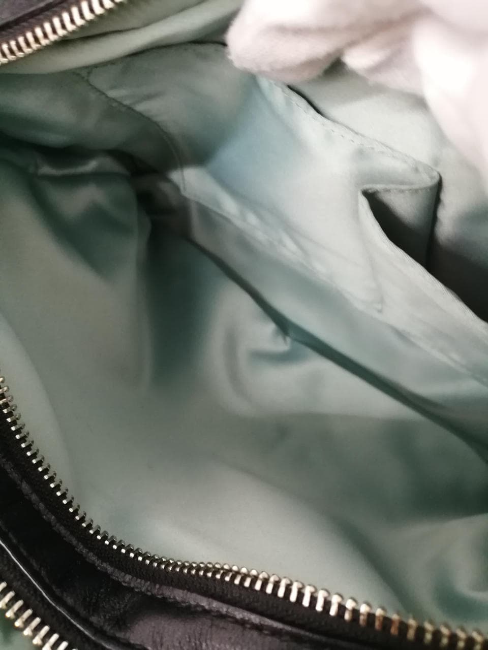 Op Art Handbag 14785 5