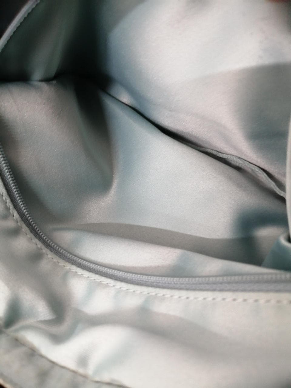 Op Art Handbag 14785 8