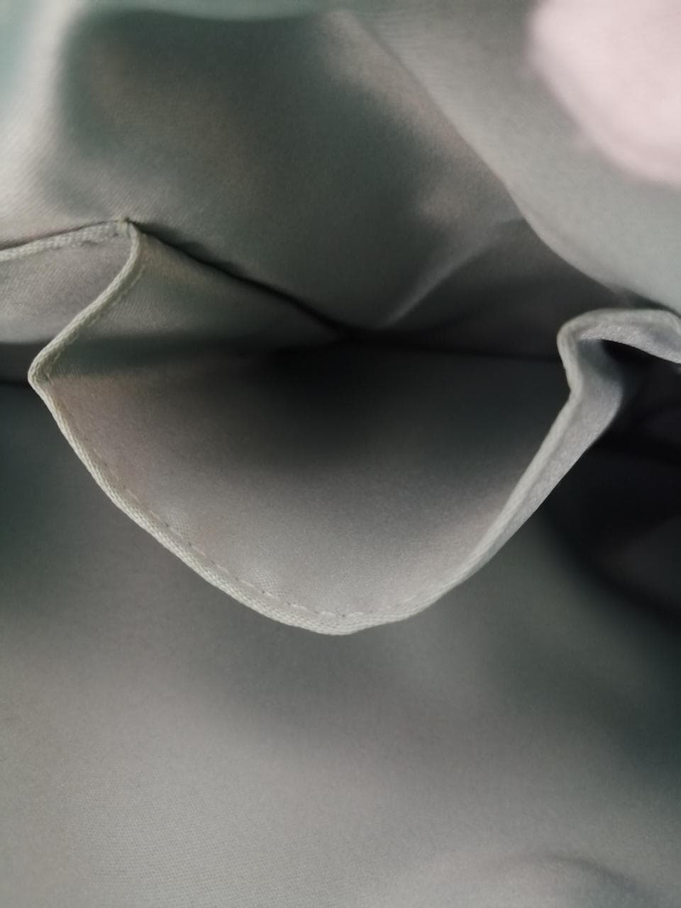 Op Art Handbag 14785 9