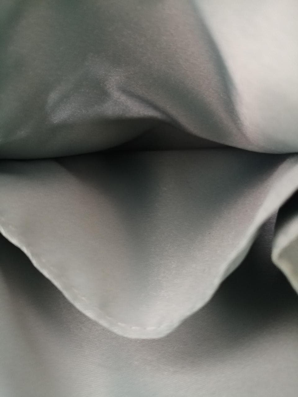 Op Art Handbag 14785 10