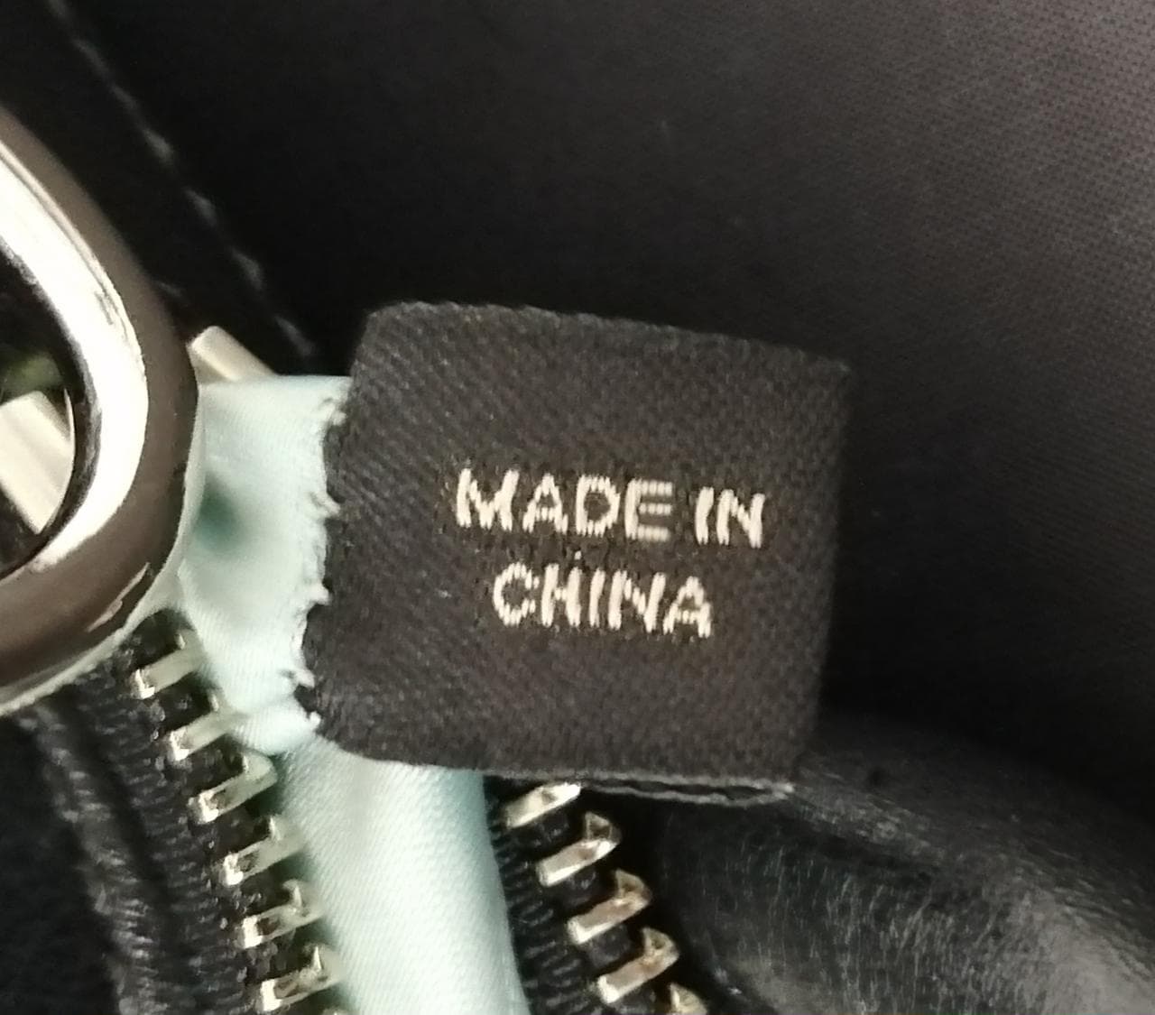 Op Art Handbag 14785 16