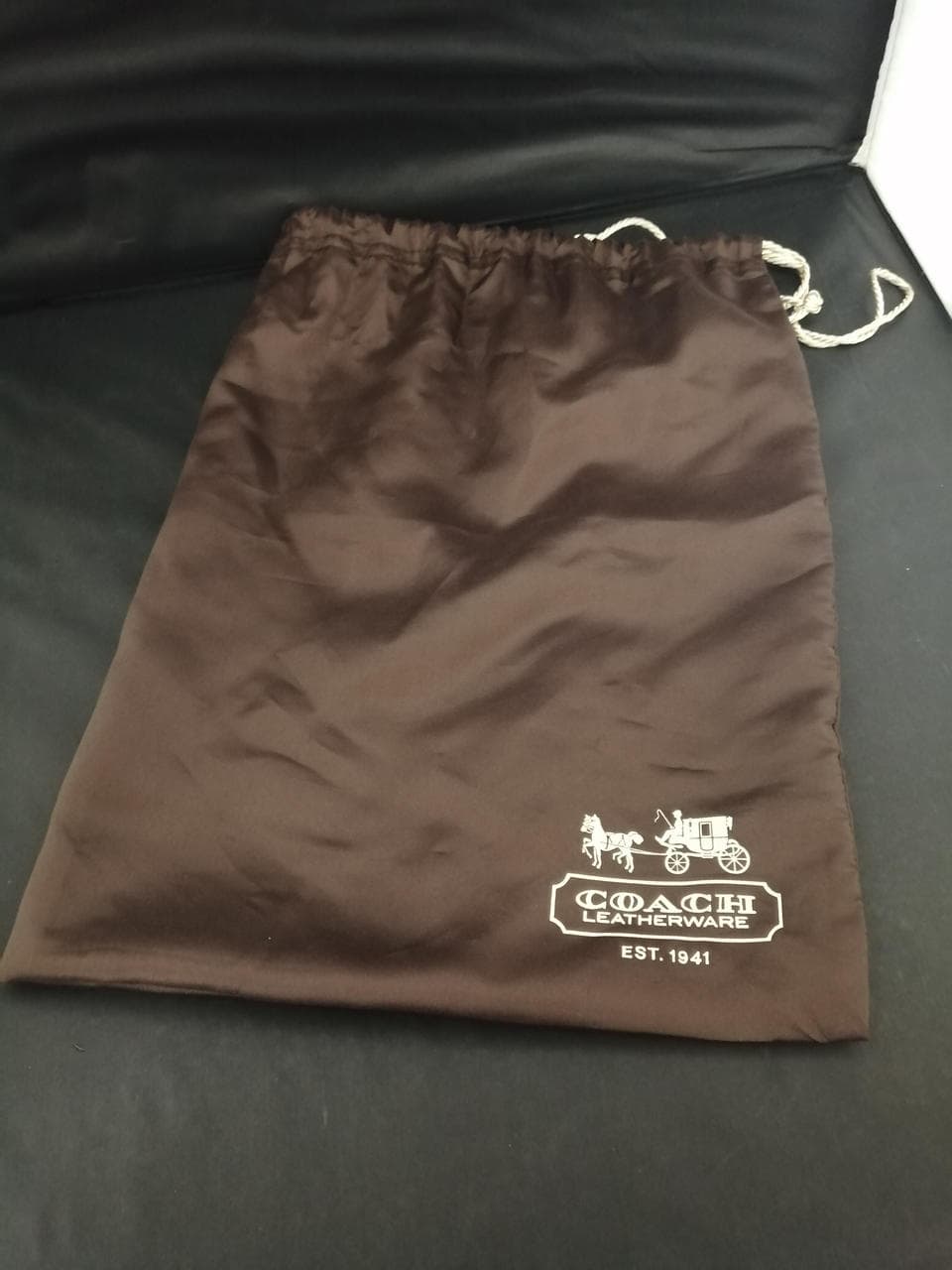 Op Art Handbag 14785 17