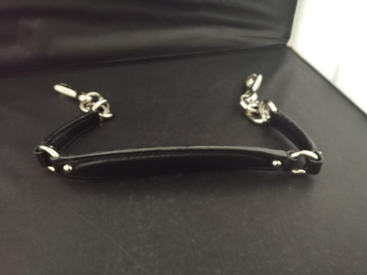 Op Art Handbag 14785 18