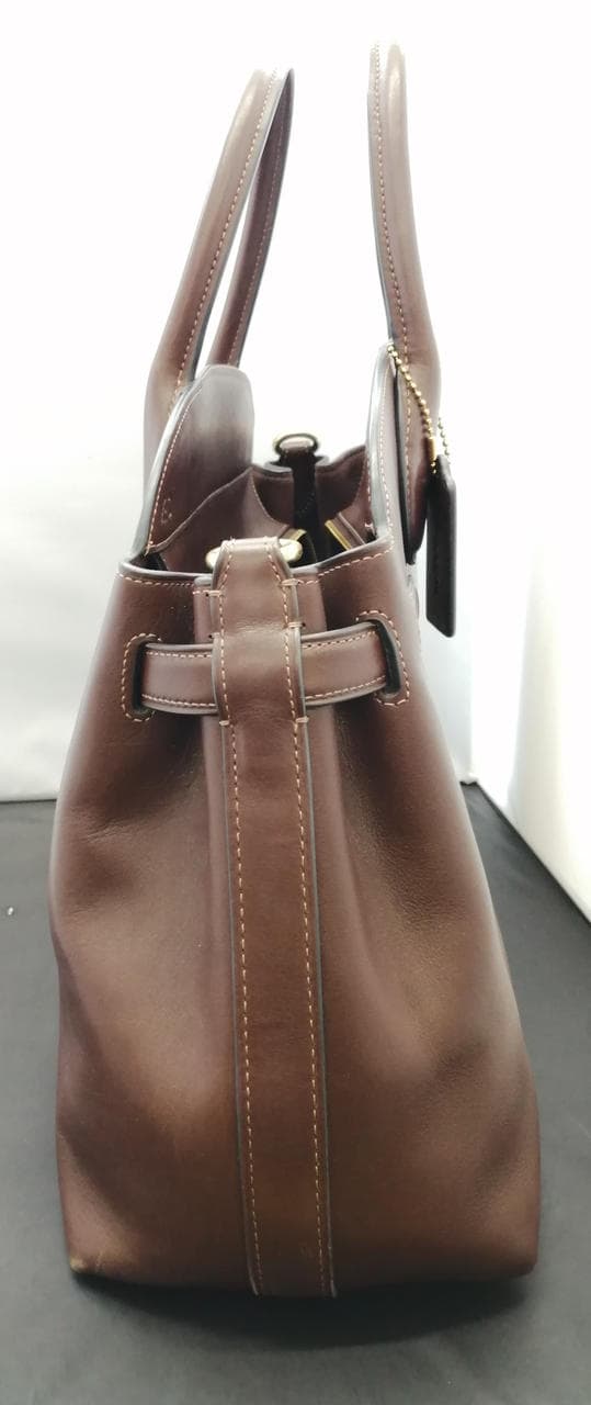 Embiaya Carry-All 40 CW616 4
