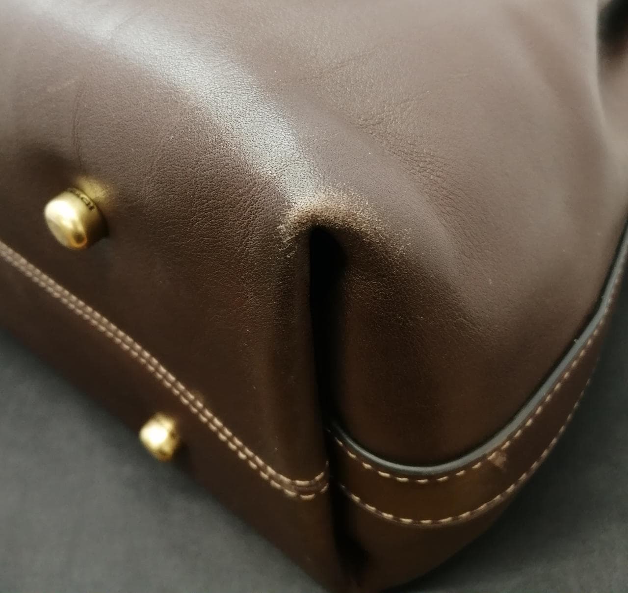 Embiaya Carry-All 40 CW616 6
