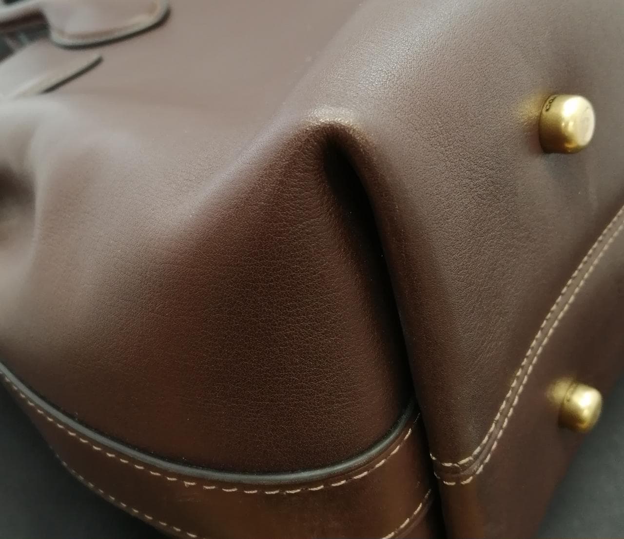 Embiaya Carry-All 40 CW616 7