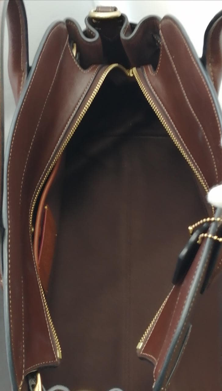 Embiaya Carry-All 40 CW616 10
