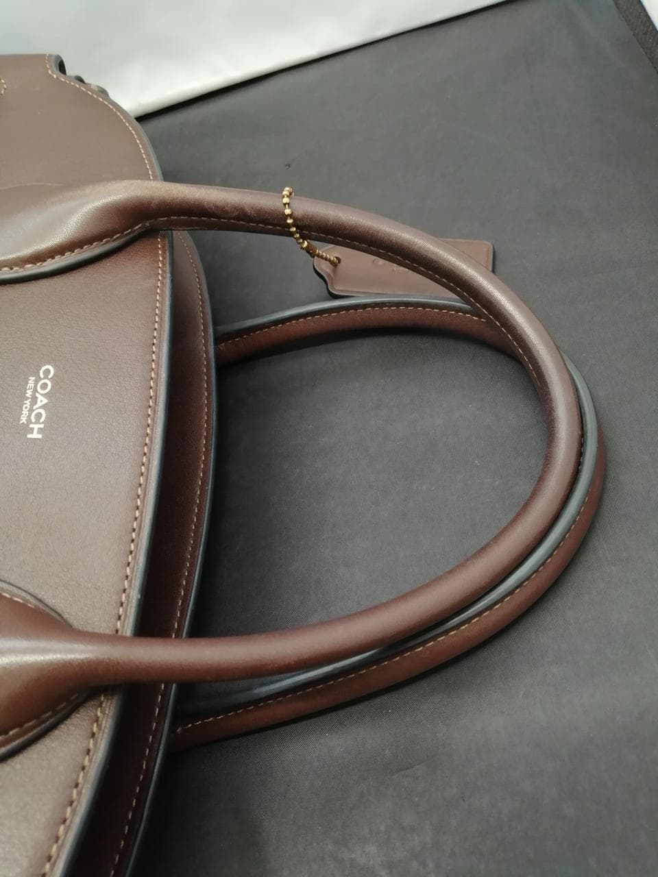 Embiaya Carry-All 40 CW616 13