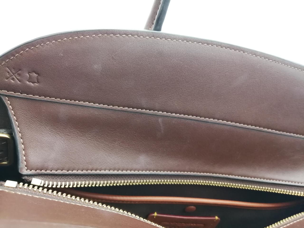 Embiaya Carry-All 40 CW616 14