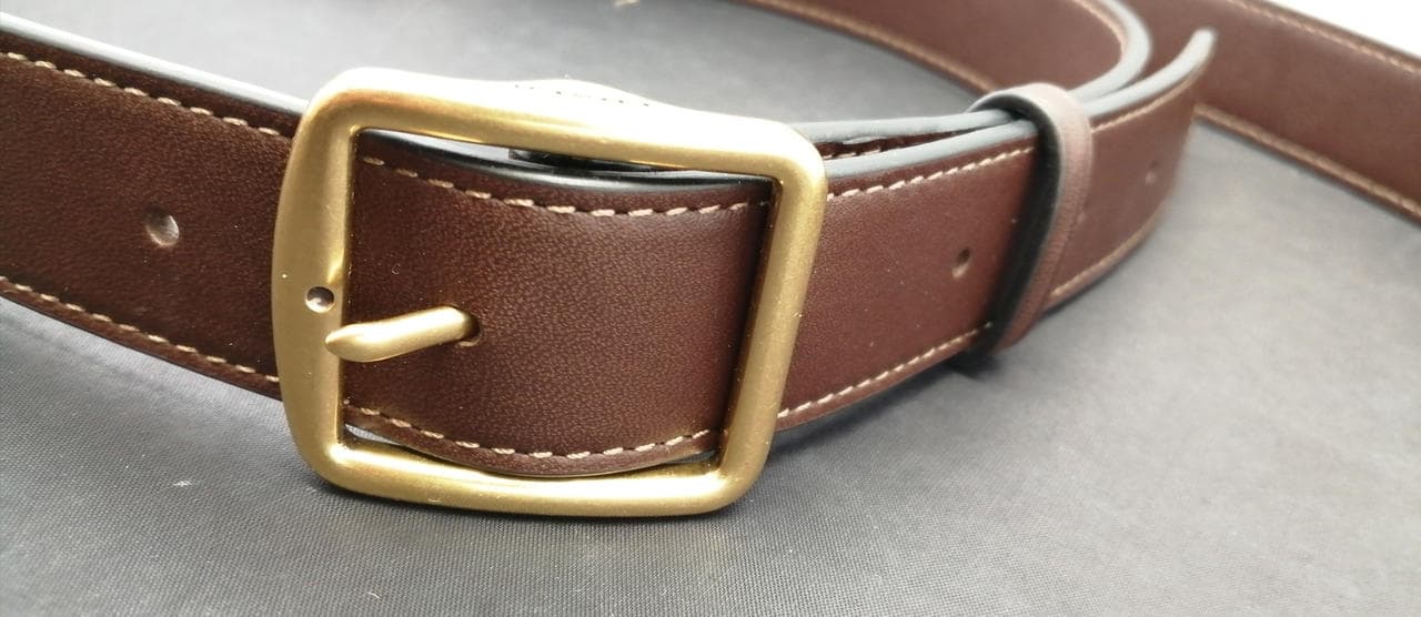 Embiaya Carry-All 40 CW616 18