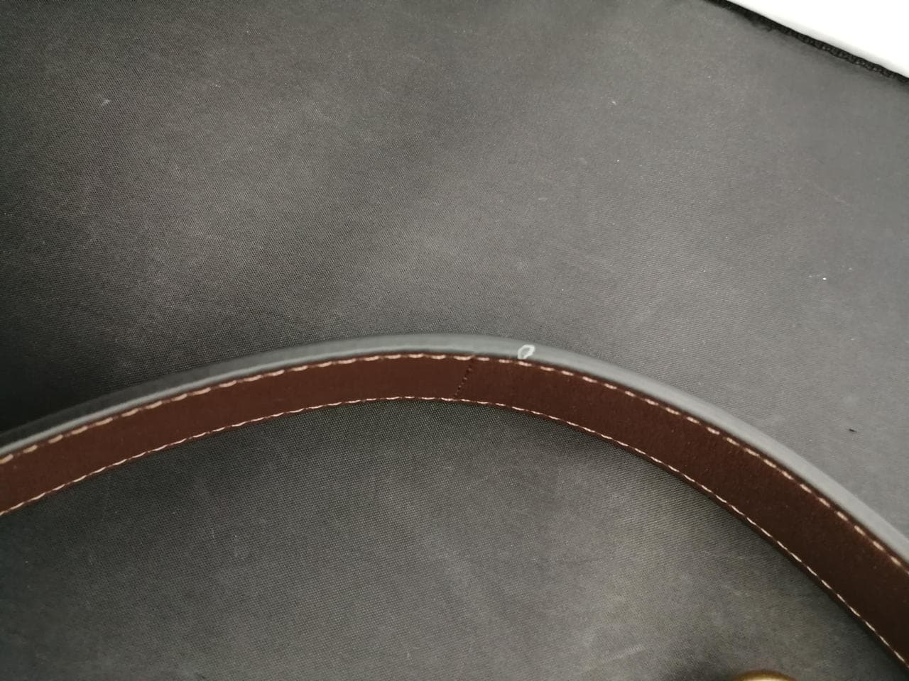 Embiaya Carry-All 40 CW616 19