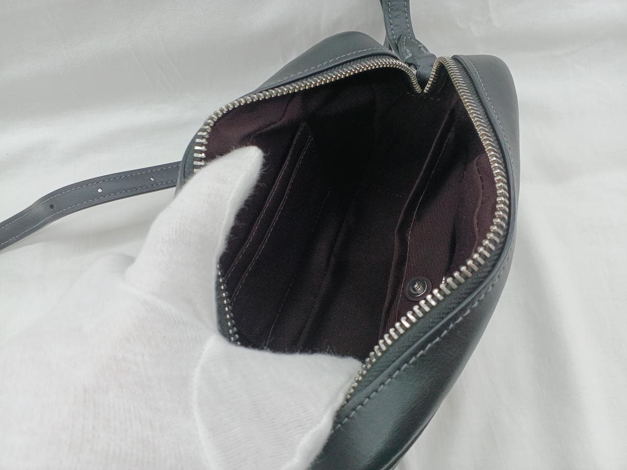 Shoulder Bag CO941 5