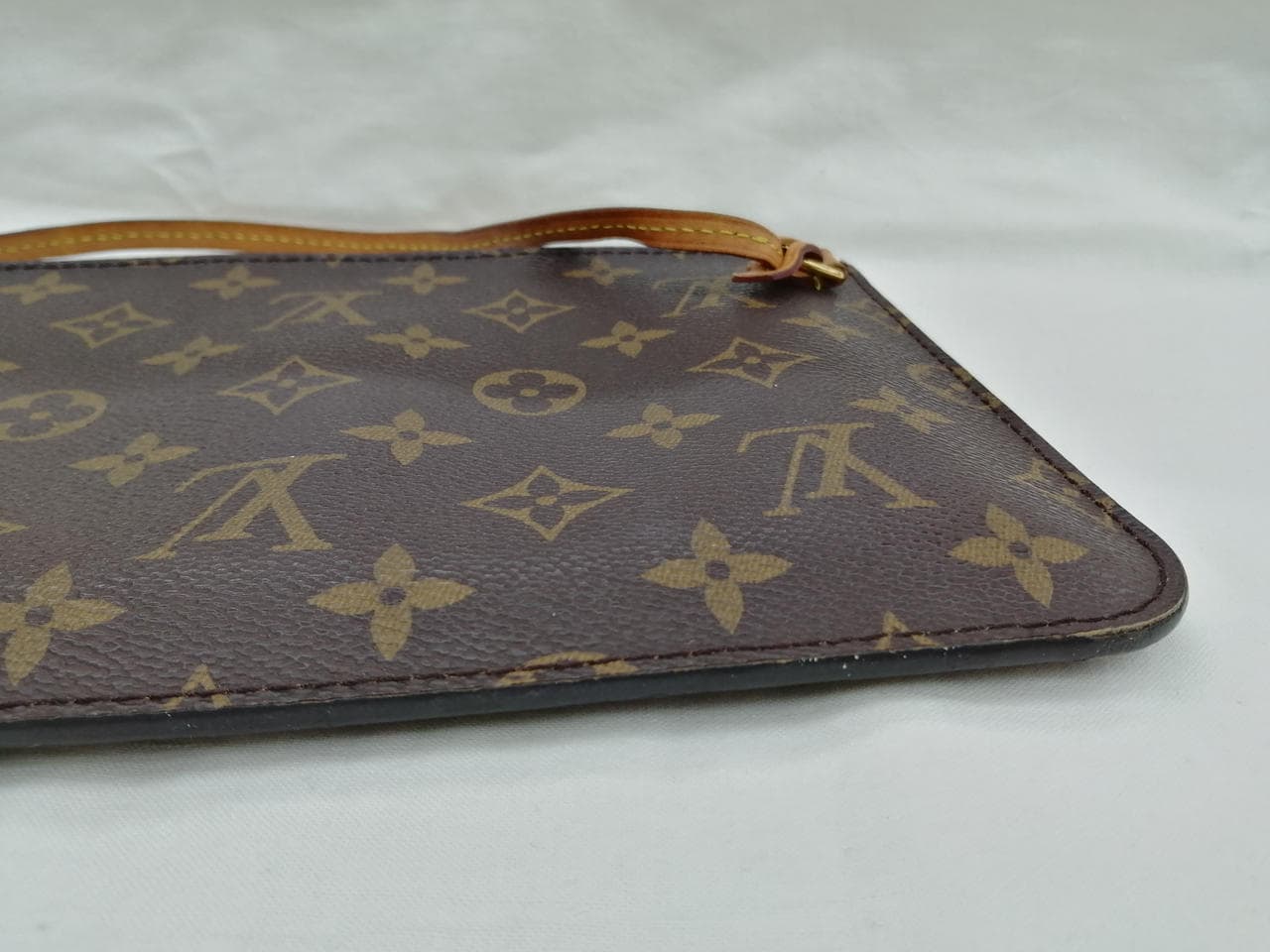 Pouch for Monogram Pouch M40997 8